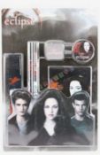 24 sets of twilight eclipse 6 piece stationary set