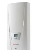 zip inline water heater, dex 12, brand new