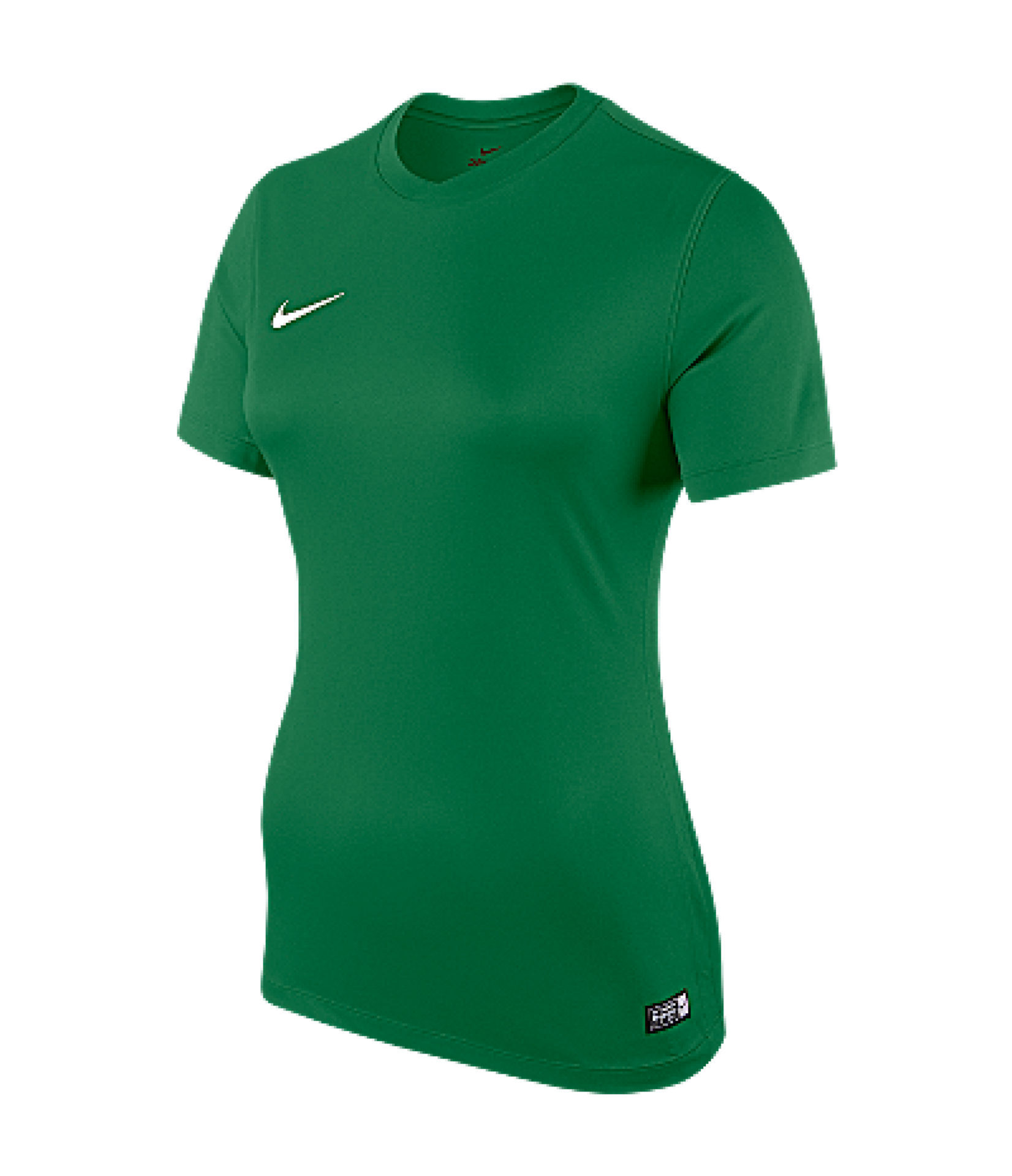 Bulk Nike Sports Clothing Joblot Rrp £2,432.88 - Image 5 of 6