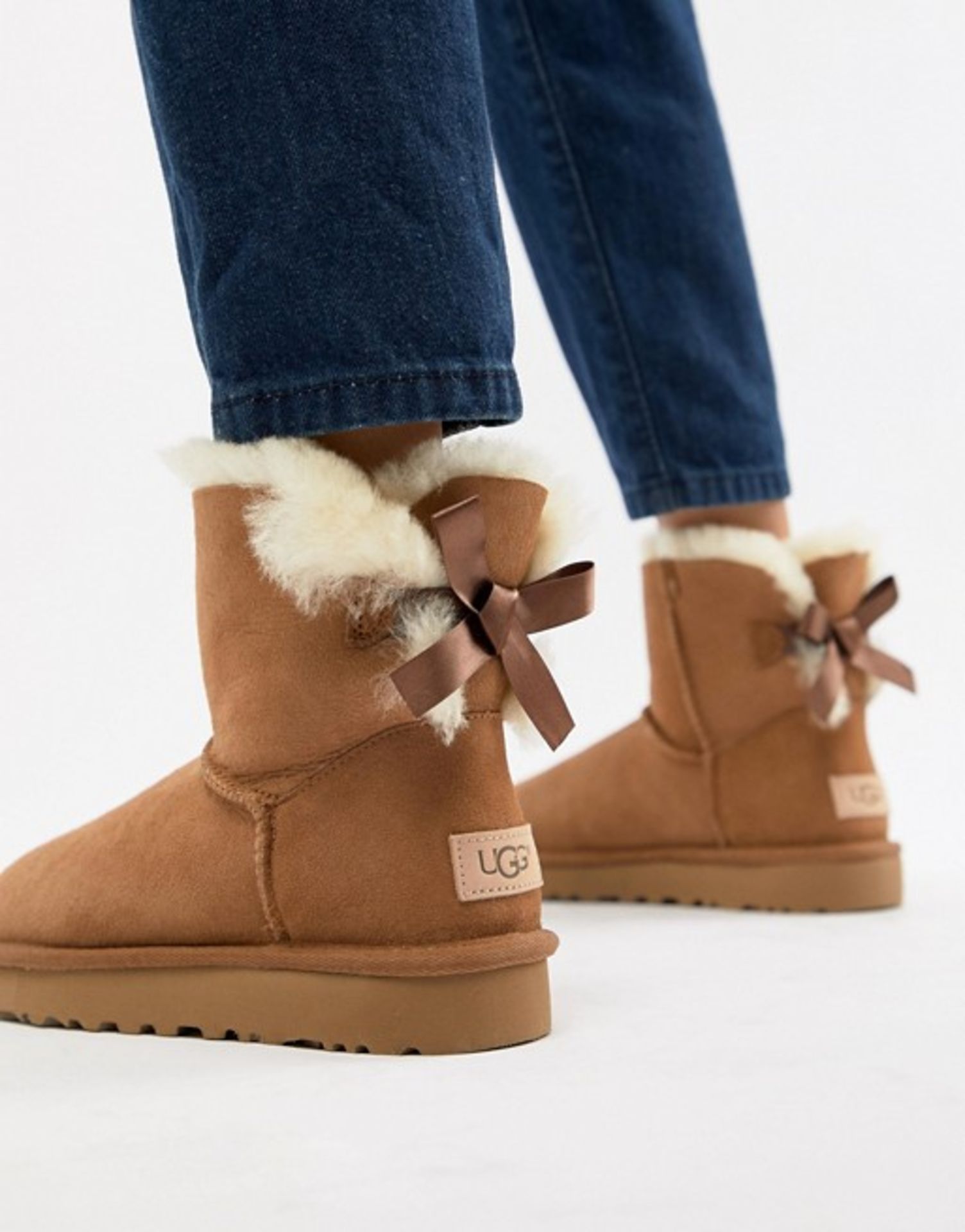 Bulk Shoes Adidas Ugg Nike Moda In Pelle Joblot Rrp £1,898