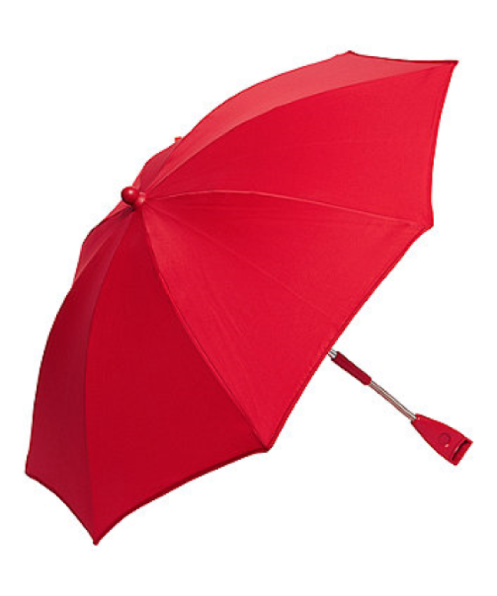 Over 140 Mothercare Umbrella Bulk Joblot Rrp £2,900