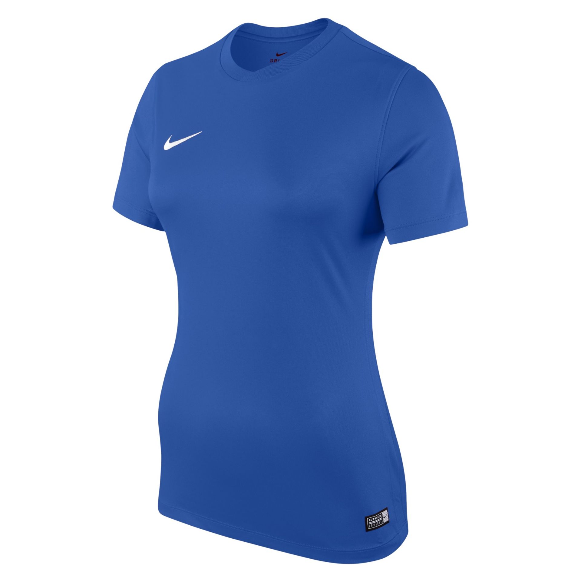 Bulk Nike Sports Clothing Joblot Rrp £2,432.88 - Image 6 of 6