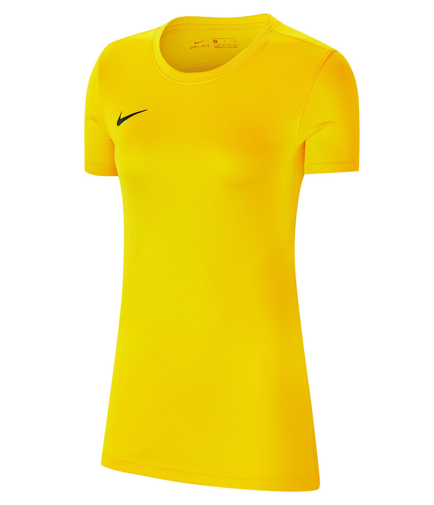 Bulk Nike Sports Clothing Joblot Rrp £2,432.88 - Image 2 of 6