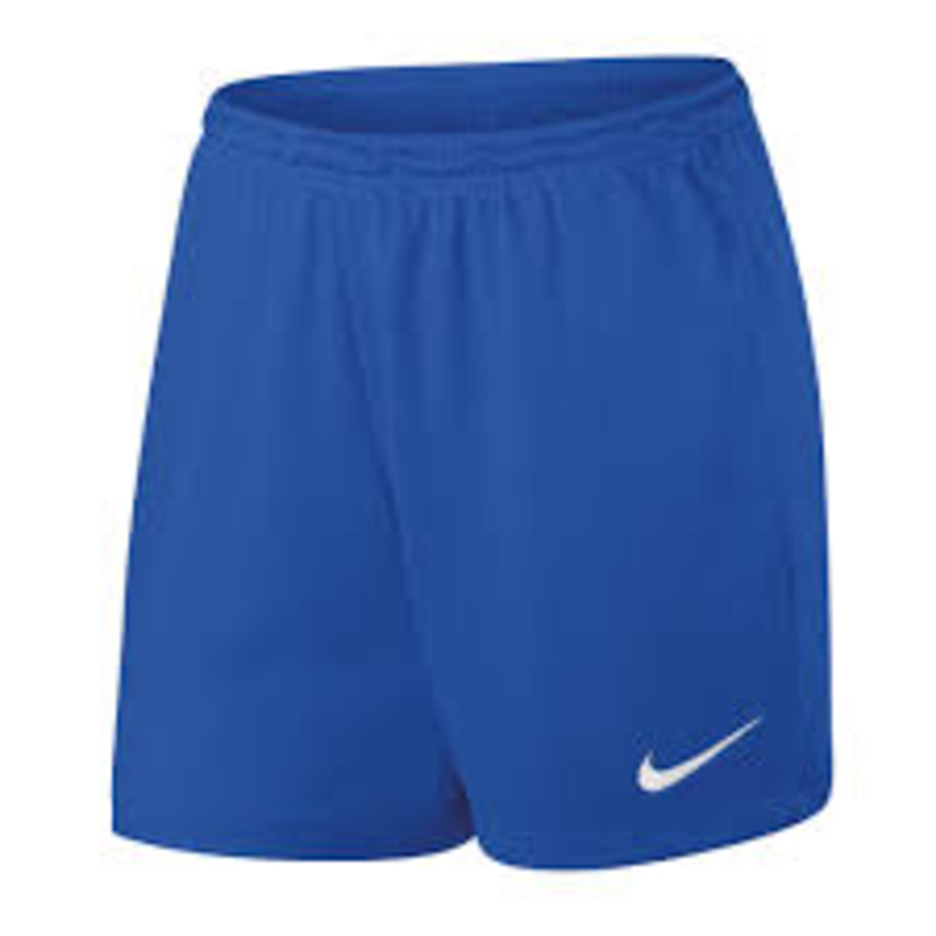 Bulk Nike Sports Clothing Joblot Rrp £2,432.88 - Image 4 of 6