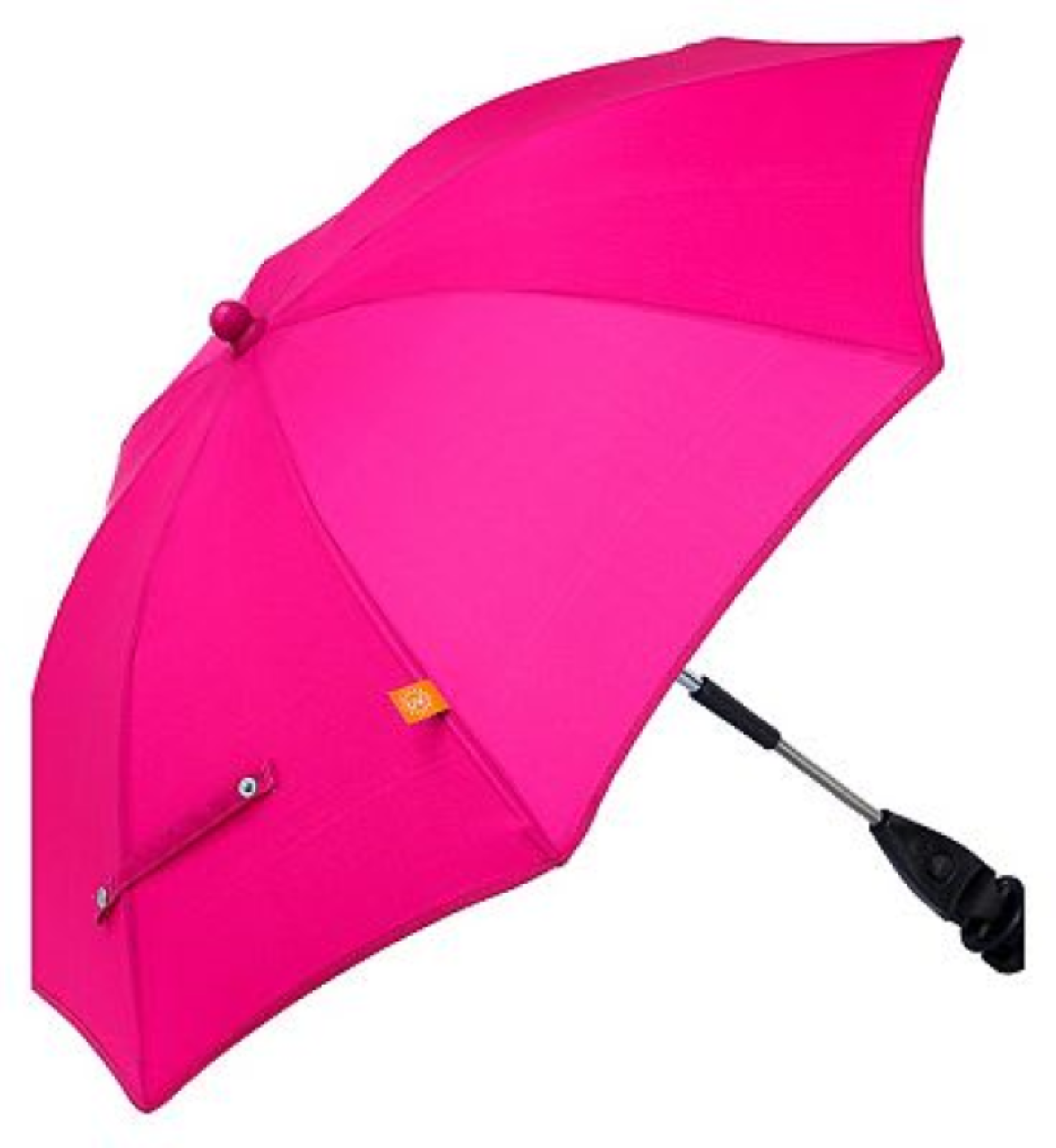 Over 140 Mothercare Umbrella Bulk Joblot Rrp £2,900 - Image 2 of 3