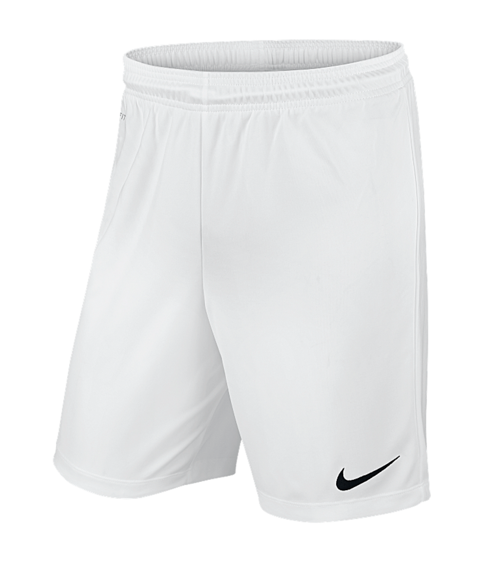 Nike Sports Clothing Joblot Rrp £2,474.77 - Image 4 of 6