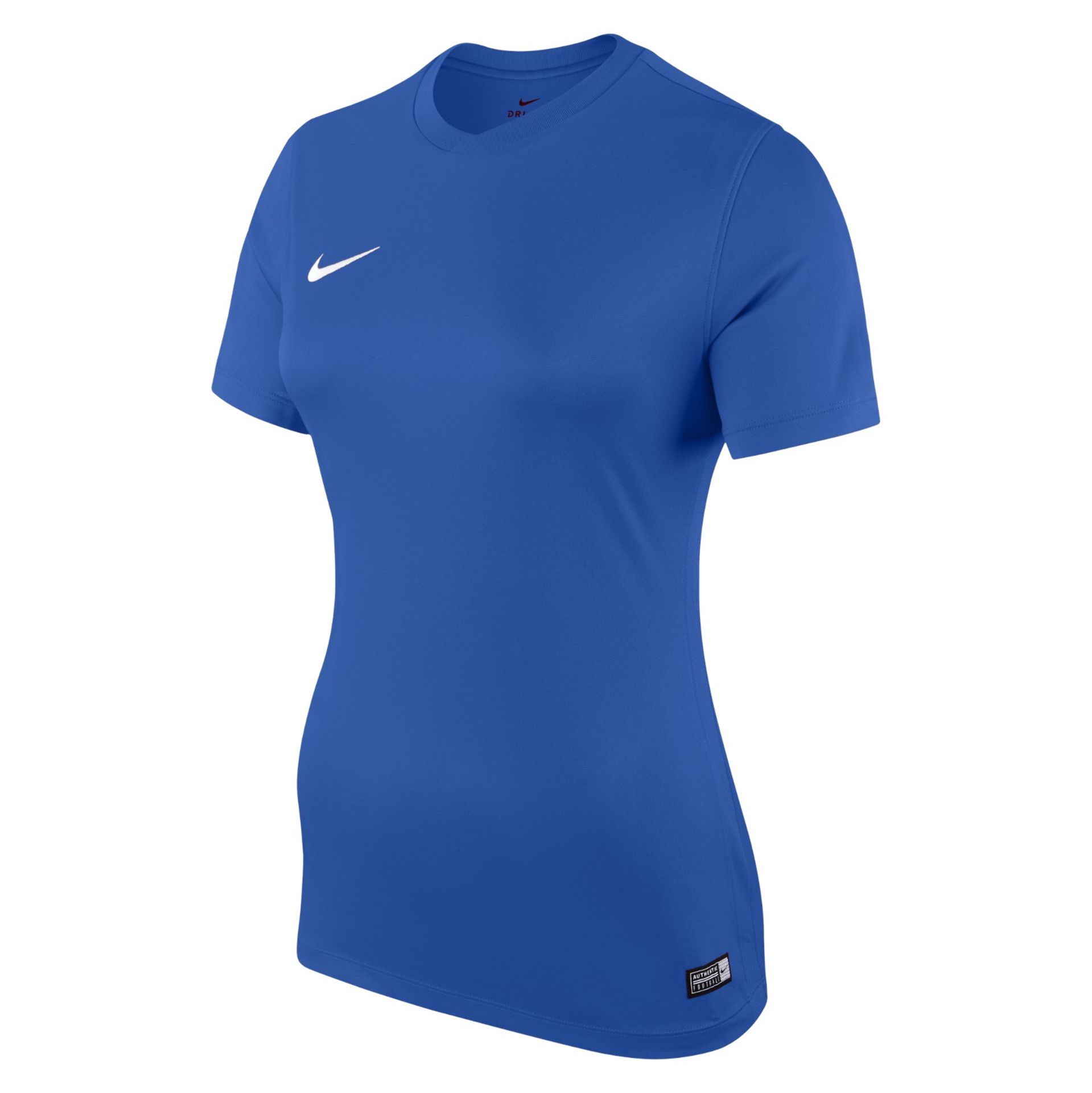 Nike Sports Clothing Joblot Rrp £2,474.77 - Image 6 of 6