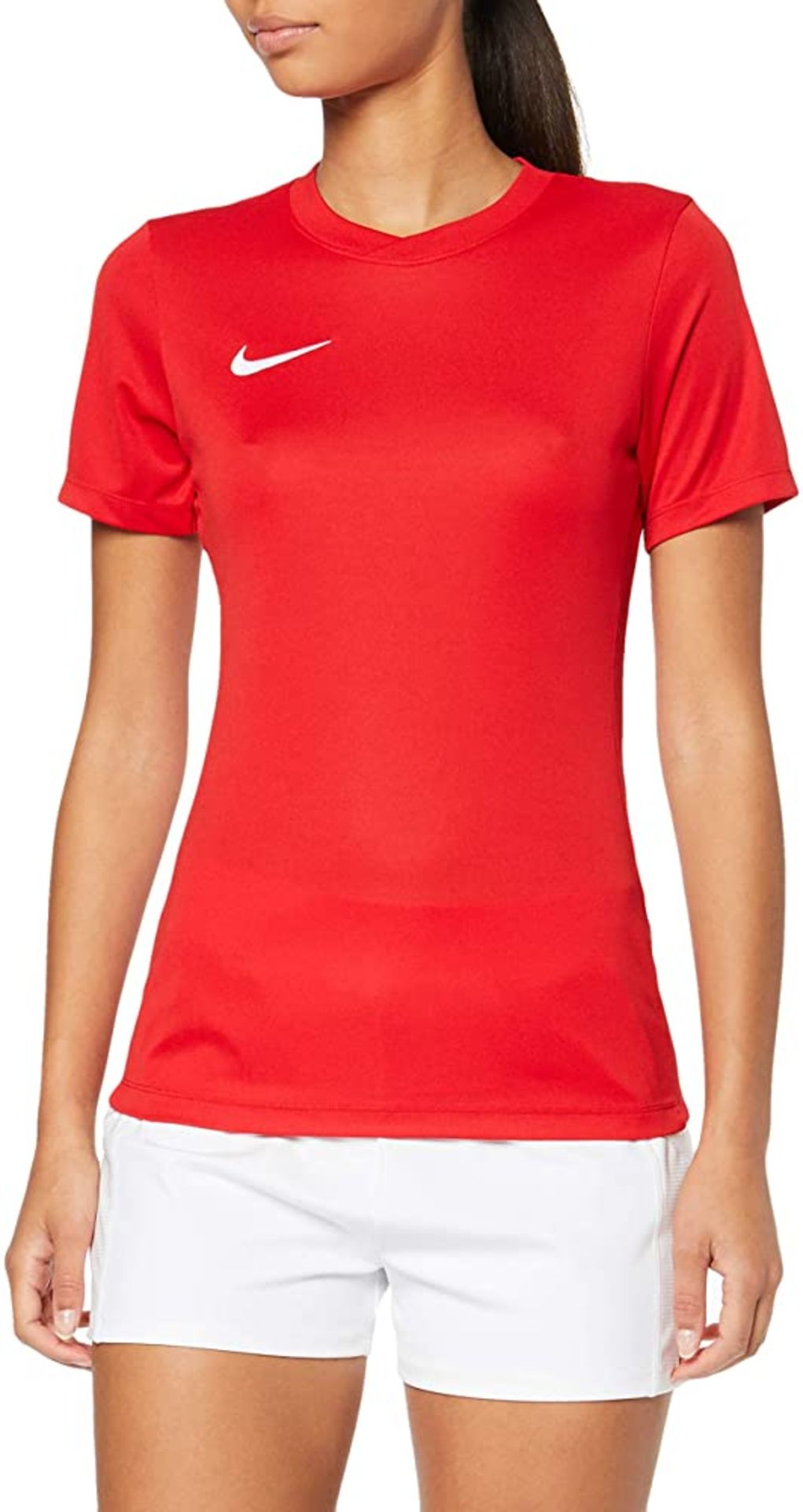 Nike Sports Clothing Joblot Rrp £2,474.77 - Image 2 of 6