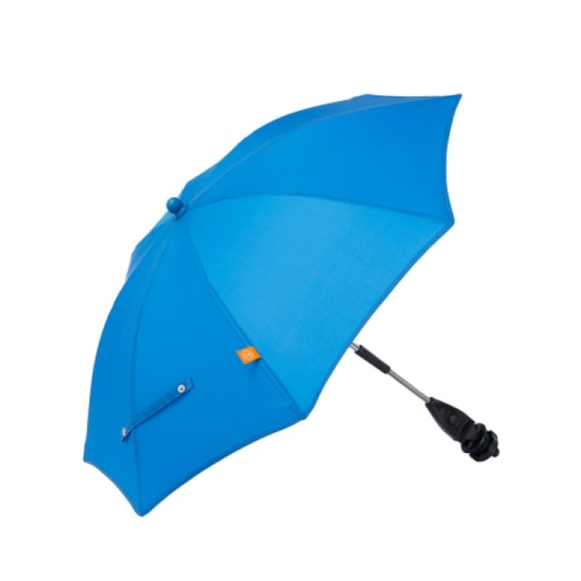 Over 140 Mothercare Umbrella Bulk Joblot Rrp £2,900 - Image 3 of 3