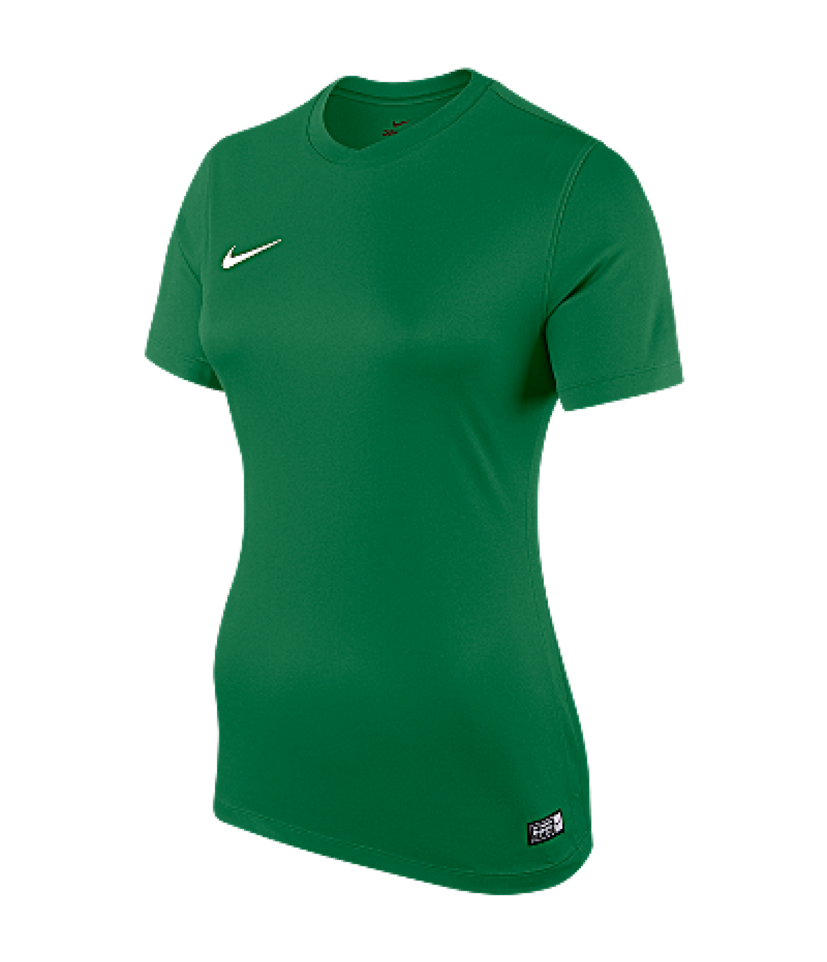 Nike Sports Clothing Joblot Rrp £2,474.77