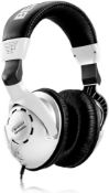 Behringer HPS3000 Studio Headphones