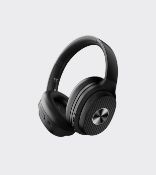 EKSA E5 Active Noise Cancelling Wireless Headphones