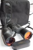 Minox 12-36 X 50 Zoom Binoculars