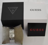 Guess W95109L1 Ladies Watch