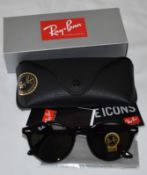 Ray Ban Sunglasses ORB2180F 601/71