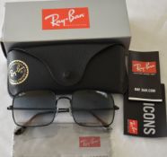 Ray Ban Sunglasses ORB1971 91248/32 *2N