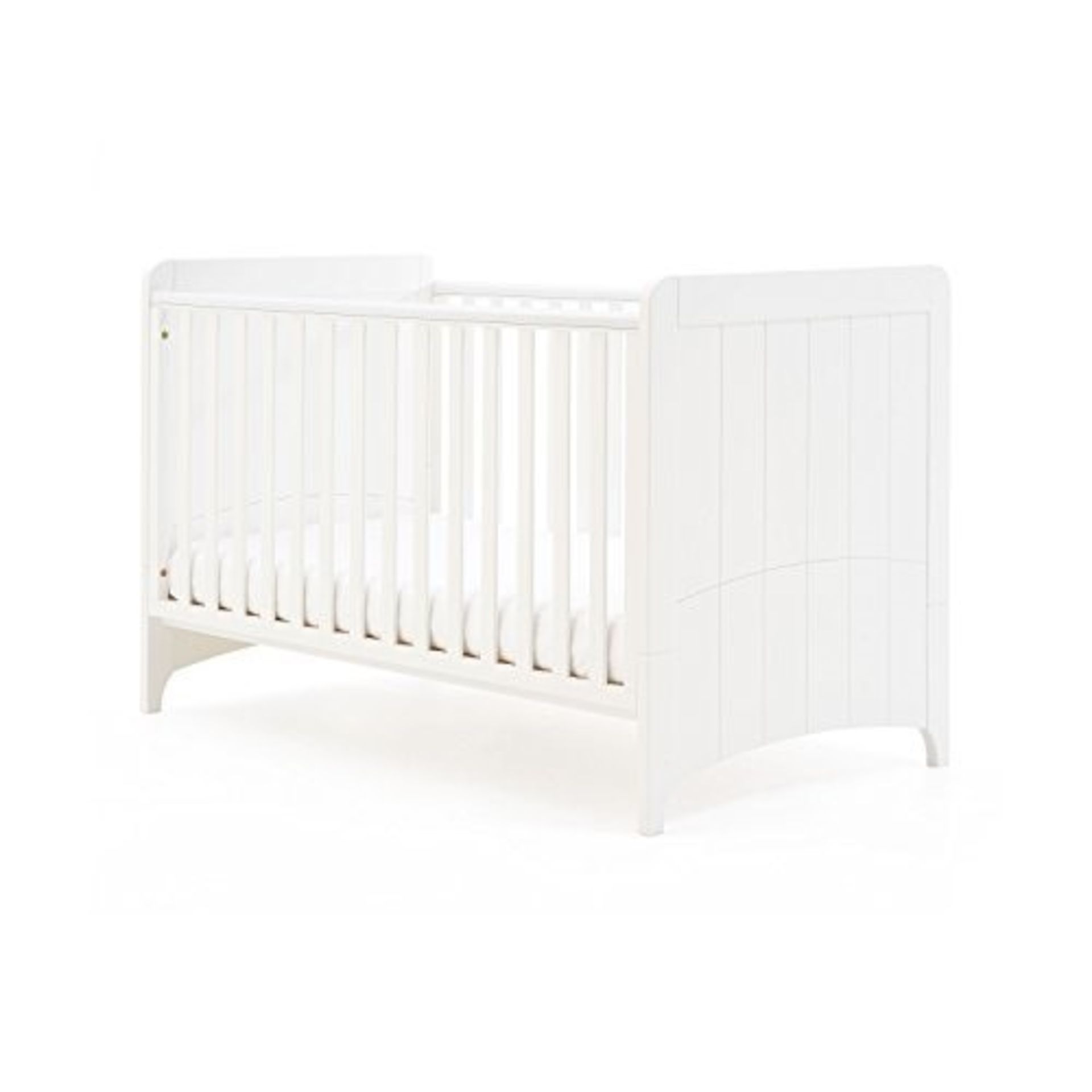 Mothercare customer return pallet mothercare furniture & staples furniture rrp £5,862 - Image 6 of 7