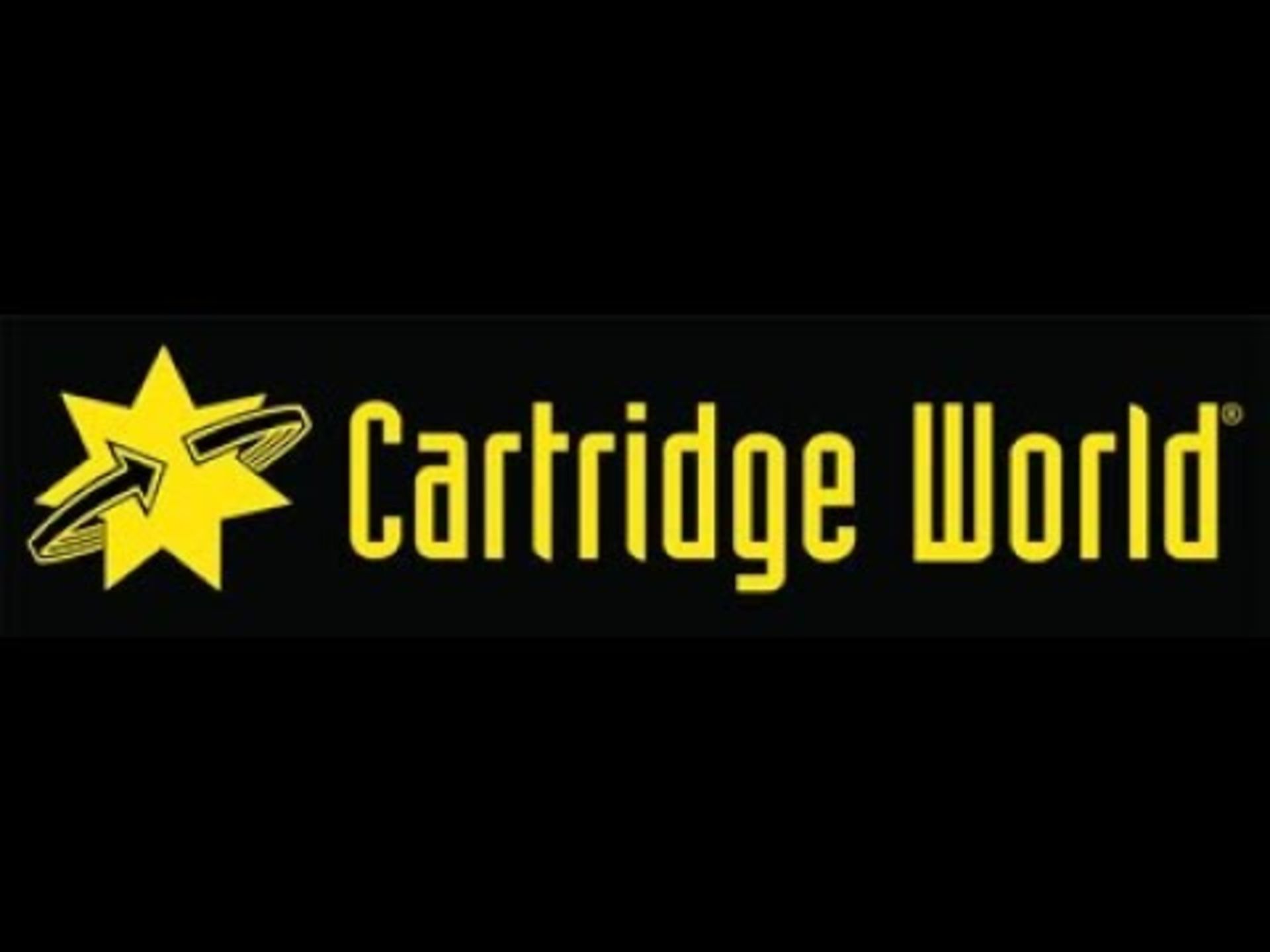 Cartridge World toners and ink cartridges. Bulk job lot RRP £1,999.38 - Image 2 of 6