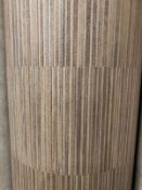 Marbella Wood Grain Cushion Floor 3.6M X 2M