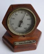 HMS Champion Thermometer