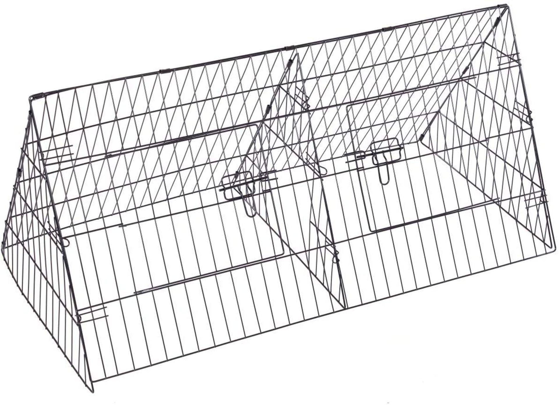 (REF13) 1 Pallet of Grade B Checked Appliances - RRP value at new £2,815.99 - Image 4 of 8