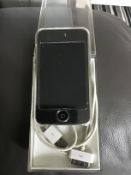 ipod touch