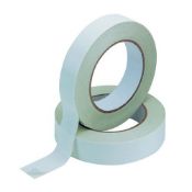 25mmx66m white packaging tape 2232 rolls