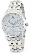 tissot prc200 chronograph men's watch t17.1.586.32