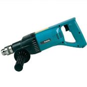 makita 8406 diamond core drill rrp £250