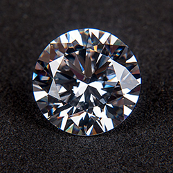 October Sale of Certified Diamond Jewellery I Resizing available & Royal Mail Special Delivery