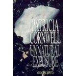 9 Books By Patricia Cornwell