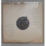 Jack Goods Oh Boy Parlophone Pmc 1072 Vinyl