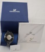 Swarovski 5158517 Ladies Watch