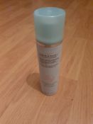 Liz Earle Cleanse & Polish