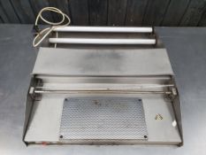 Bag Heat Sealer