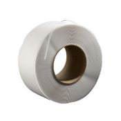 6x0.55mmx5000m White Machine Strapping 10 rolls