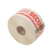 48mmx150m EcoTEK 590 Security Tape 1944 Rolls