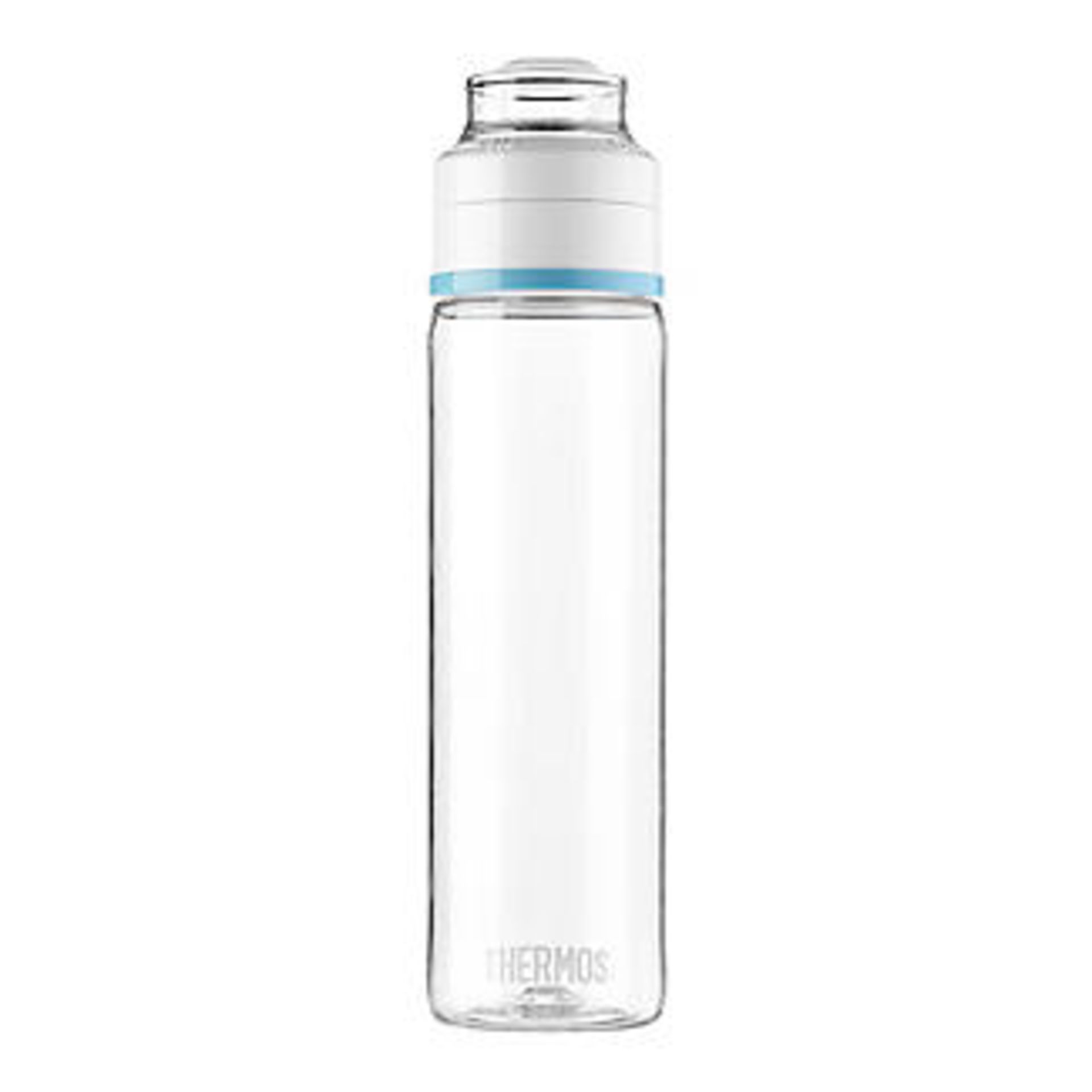 Thermos Hydration Infuser Bottle 710Ml X 50 Rrp £749.50 - Image 3 of 3