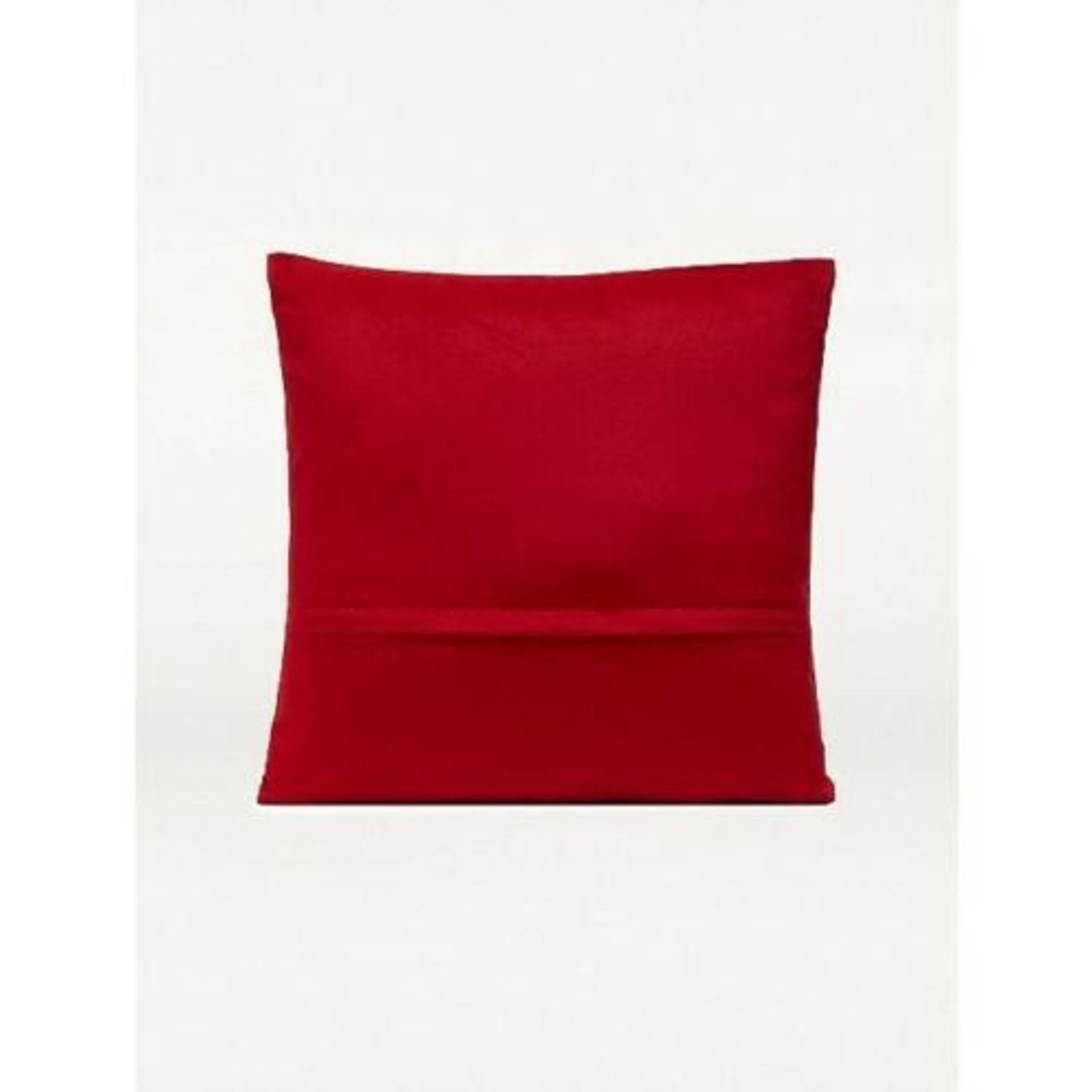 132 x Super-Soft Christmas Cushions RRP £1318 - Image 3 of 3