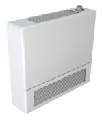 Stelrad LSTI Plus K2 low surface temperature radiator 800 x 1050mm. RRP £600