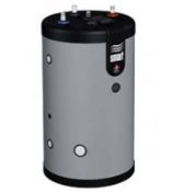 ACV Smartline SLE 160 Smartpack1/Zone Valve Unvented Cylinder XB301600. RRP £1100