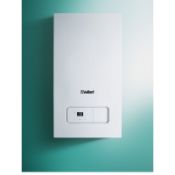 Vaillant Home 30kW Combi Gas Boiler. RRP £1000