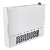 Stelrad LST I Plus K2 low surface temperature radiator 650 x 1450mm. RRP £500