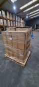 Over-Stock Items - Factory Sealed - 112 x Dihl 800W Hand Blenders - RRP - £6000 - P112