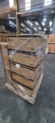 Over-Stock Items - Factory Sealed - 112 x Dihl 800W Hand Blenders - RRP - £6000 - P109