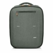 1 X Cocoon Backpack Macbook Graphite Rrp £49.99