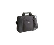 New Hp 453781-001 Notebook Case 15 " Bag Rrp £39.99