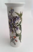 Vintage Small Port Meirion Vase