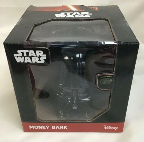 Star Wars Darth Vader Money Bank - Image 2 of 5