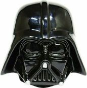 Star Wars Darth Vader Money Bank